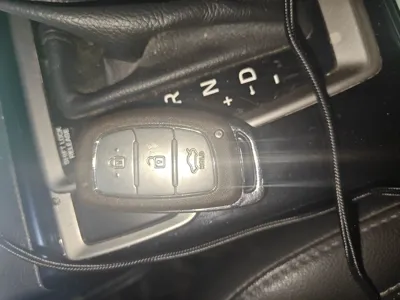 Hyundai Mistra 2014, 196900 км, за 26034.64 CNY - фото 9