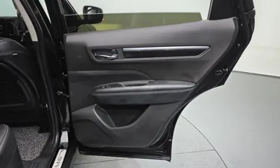 Renault-KoreaSamsung QM6 2017, 144242 км, за 7600000 KRW - фото 25