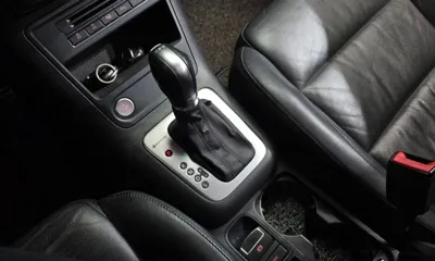 Volkswagen Tiguan 2015, 217540 км, за 9500000 KRW - фото 9