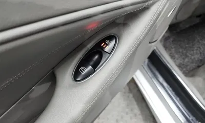 Mercedes-Benz CLS-Class 2009, 142915 км, за 4990000 KRW - фото 19