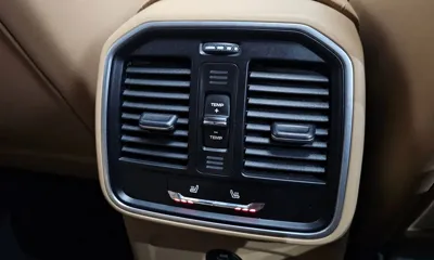 Porsche Macan 2017, 77920 км, за 39990000 KRW - фото 31