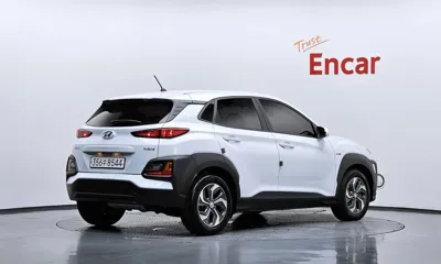 Hyundai Kona 2020, 41028 км, за 17800000 KRW
