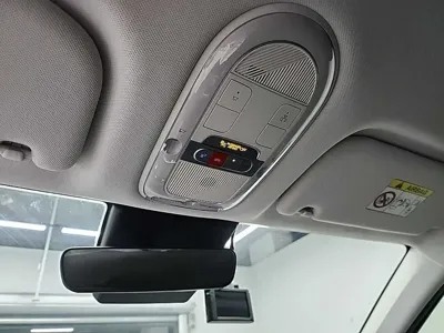 Hyundai Ioniq5 2024, 11696 км, за 26600000 KRW - фото 16