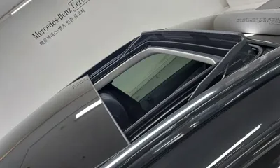 Mercedes-Benz GLC-Class 2019, 0 км, за 27500000 KRW - фото 12