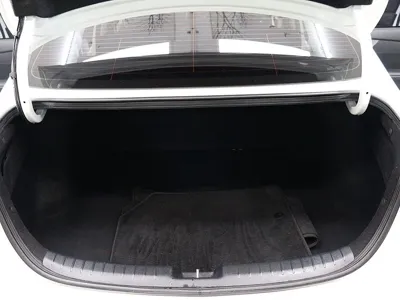 Kia K3 2019, 50791 км, за 9900000 KRW - фото 20