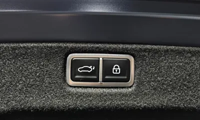 Hyundai Sonata 2024, 26797 км, за 26700000 KRW - фото 20