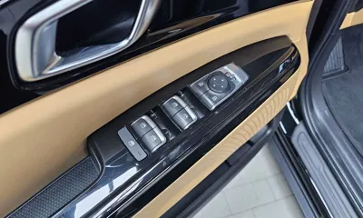 Kia Canival 2022, 162560 км, за 22900000 KRW - фото 27