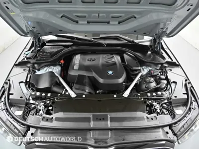 BMW 5-Series 2026, 5020 км, за 77000000 KRW - фото 6