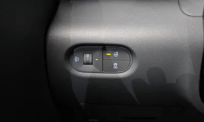 Hyundai Casper 2023, 115266 км, за 11000000 KRW - фото 20