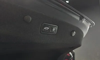 Kia K8 2023, 64596 км, за 25900000 KRW - фото 20