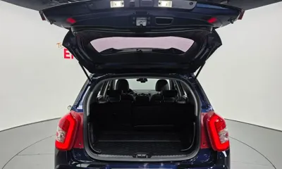KG_Mobility_Ssangyong TIBOLI 2018, 54397 км, за 8400000 KRW - фото 20
