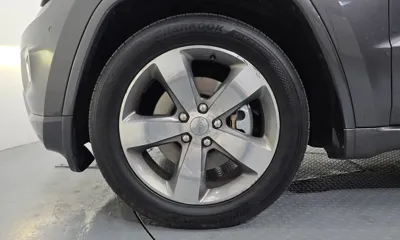 Jeep Cherokee 2014, 179510 км, за 7850000 KRW - фото 5