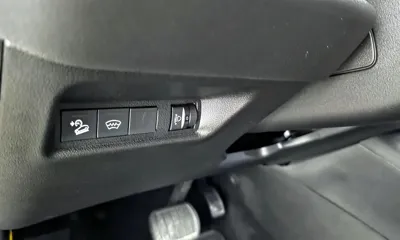 Jeep Avenger 2024, 22477 км, за 28900000 KRW - фото 35