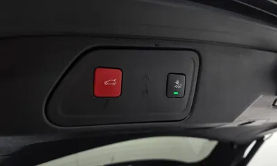 Peugeot 3008 2023, 58433 км, за 32900000 KRW - фото 20