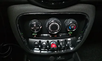 MINI Clubman 2020, 54850 км, за 15500000 KRW - фото 29
