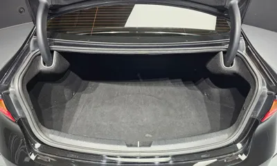 Kia K7 2016, 133253 км, за 9900000 KRW - фото 20