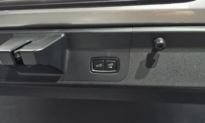 Porsche Panamera 2021, 48223 км, за 118900000 KRW - фото 40