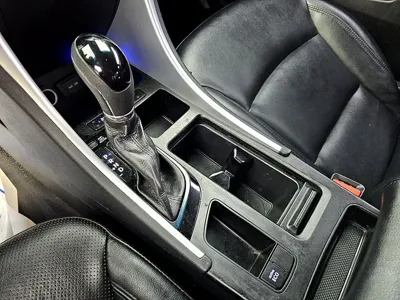 Hyundai Sonata 2014, 244242 км, за 2300000 KRW - фото 17