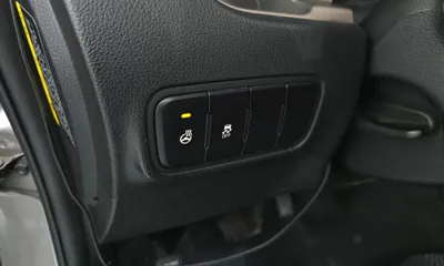 Kia Ray 2019, 156896 км, за 8600000 KRW - фото 20