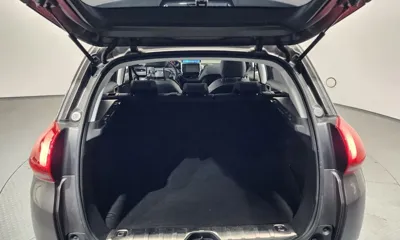 Peugeot 2008 2018, 75138 км, за 7990000 KRW - фото 20