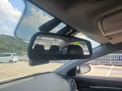 Hyundai Avante 2019, 67000 км, за 12500000 KRW - фото 15