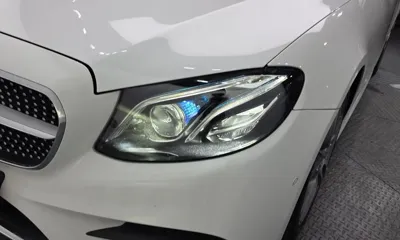 Mercedes-Benz E-Class 2017, 104371 км, за 29990000 KRW - фото 22