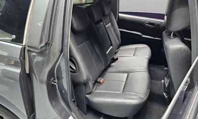 KG_Mobility_Ssangyong KORANDO 2016, 93704 км, за 8700000 KRW - фото 11