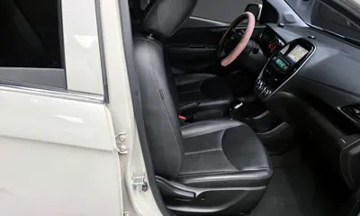 ChevroletGMDaewoo Spark 2018, 70205 км, за 7000000 KRW - фото 26