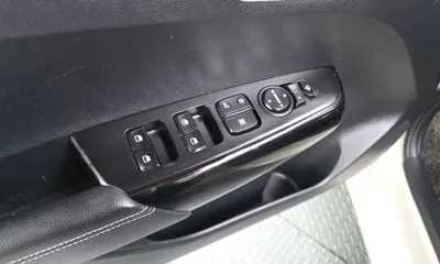 Kia Morning 2019, 16257 км, за 9800000 KRW - фото 30