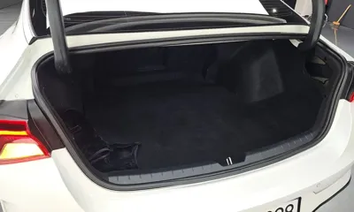 Kia K5 2020, 76460 км, за 20900000 KRW - фото 28