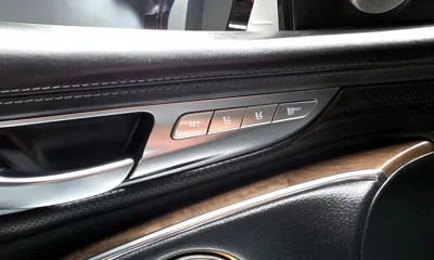 Kia K9 2021, 95913 км, за 29500000 KRW - фото 31