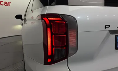 Hyundai Palisade 2023, 85605 км, за 36900000 KRW - фото 23