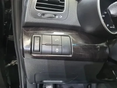 Kia Sorento 2013, 162000 км, за 7500000 KRW - фото 15