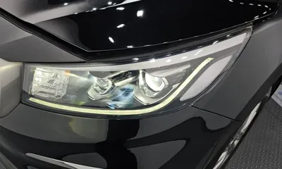 Kia Canival 2019, 163187 км, за 14890000 KRW - фото 22