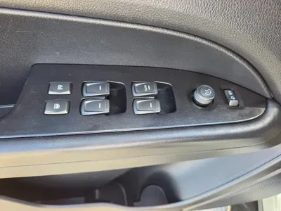 KG_Mobility_Ssangyong Rexton 2020, 141457 км, за 15300000 KRW - фото 9