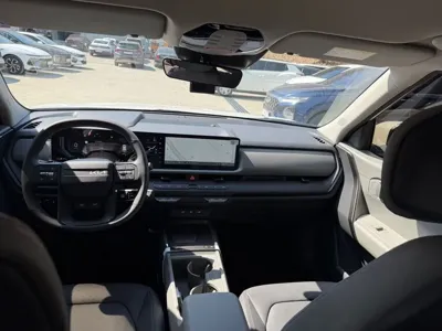 Kia Seltos 2026, 50 км, за 99990000 KRW - фото 6