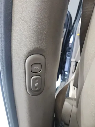 Kia Canival 2014, 170000 км, за 4990000 KRW - фото 7