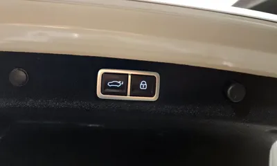 Hyundai Grandeur 2023, 74120 км, за 31300000 KRW - фото 39