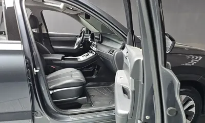 Hyundai Palisade 2019, 155259 км, за 21000000 KRW - фото 11