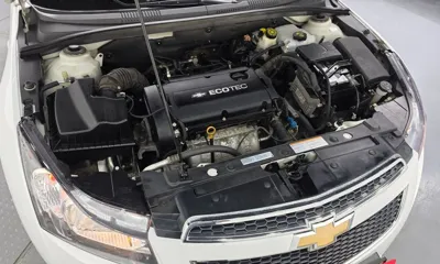 ChevroletGMDaewoo Cruze 2012, 90755 км, за 3800000 KRW - фото 6
