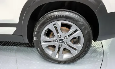 Kia Seltos 2022, 63498 км, за 12554.21 USD - фото 21