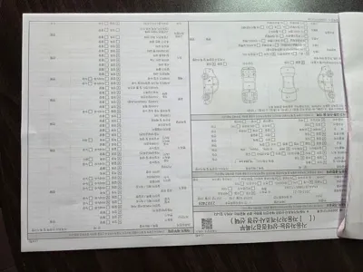 Kia Sorento 2011, 76884 км, за 6300000 KRW - фото 20