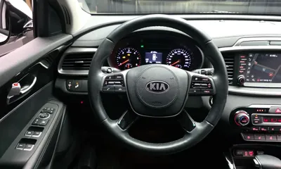 Kia Sorento 2019, 51016 км, за 18300000 KRW - фото 13