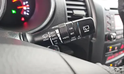 Kia Sorento 2011, 43528 км, за 7900000 KRW - фото 17