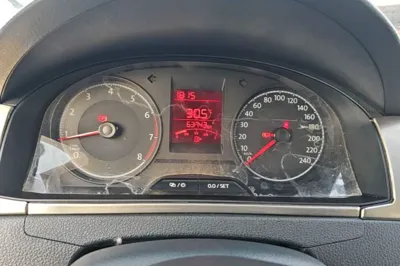 Volkswagen Santana 2016, 63700 км, за 33316.85 CNY - фото 20