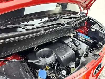 Kia Ray 2013, 199690 км, за 2900000 KRW - фото 6