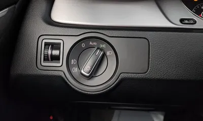 Volkswagen CC 2016, 112264 км, за 8700000 KRW - фото 18
