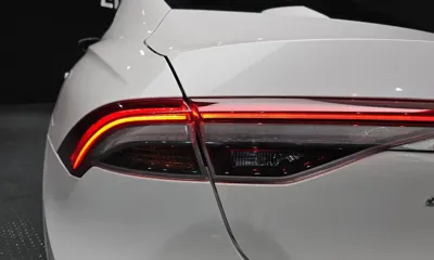 Hyundai Grandeur 2022, 112550 км, за 23100000 KRW - фото 23