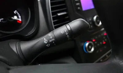 Renault-KoreaSamsung SM6 2016, 66765 км, за 5900000 KRW - фото 18
