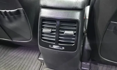 Kia K5 2014, 152319 км, за 6400000 KRW - фото 33